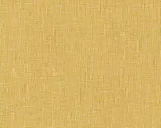 Шпалери